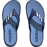 adidas Comfort Mens Flip Flops