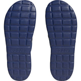 adidas Comfort Mens Flip Flops