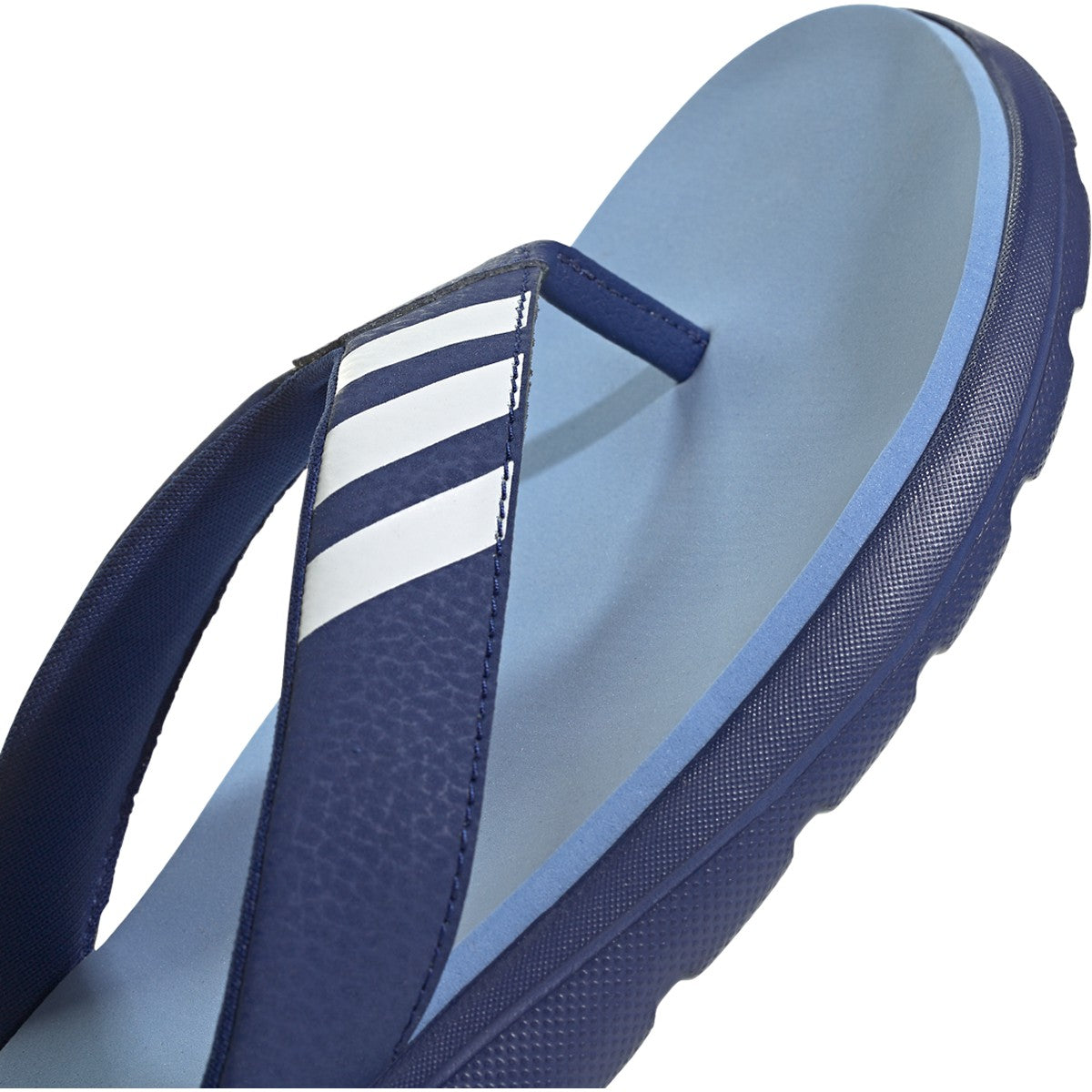 adidas Comfort Mens Flip Flops