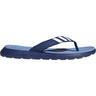 adidas Comfort Mens Flip Flops