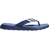 adidas Comfort Mens Flip Flops