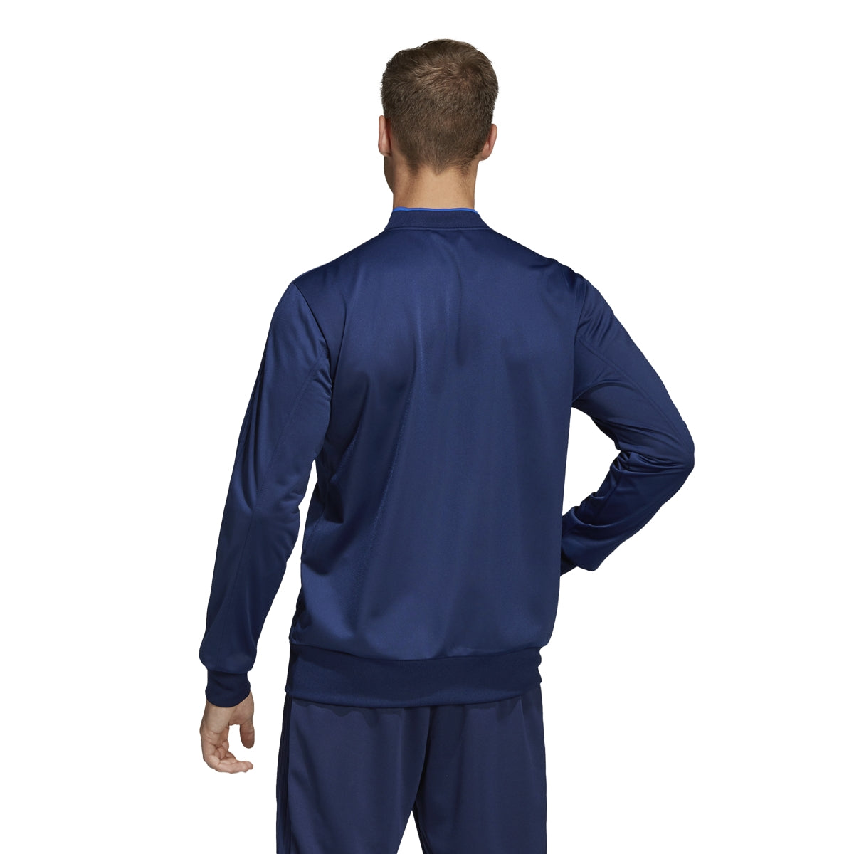 adidas Condivo 18 Jacket - Men's Soccer
