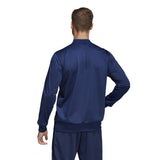 adidas Condivo 18 Jacket - Men's Soccer