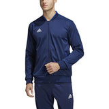 adidas Condivo 18 Jacket - Men's Soccer