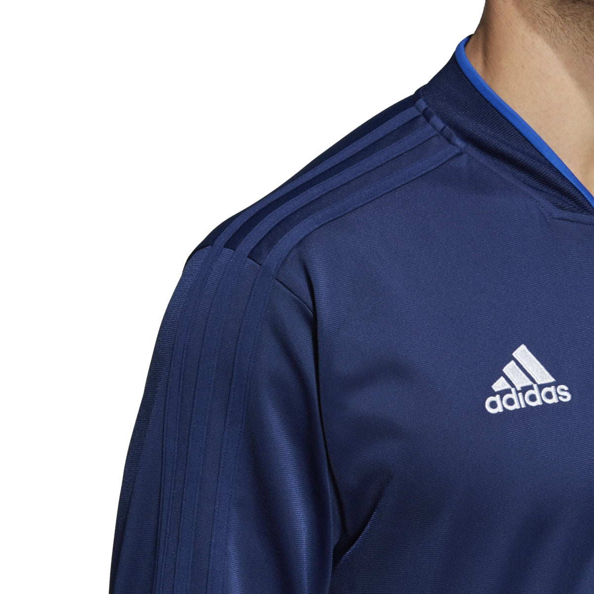 adidas Condivo 18 Jacket - Men's Soccer