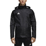 adidas Condivo 18 Storm Jacket - Men's Soccer