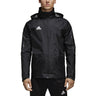 adidas Condivo 18 Storm Jacket - Men's Soccer