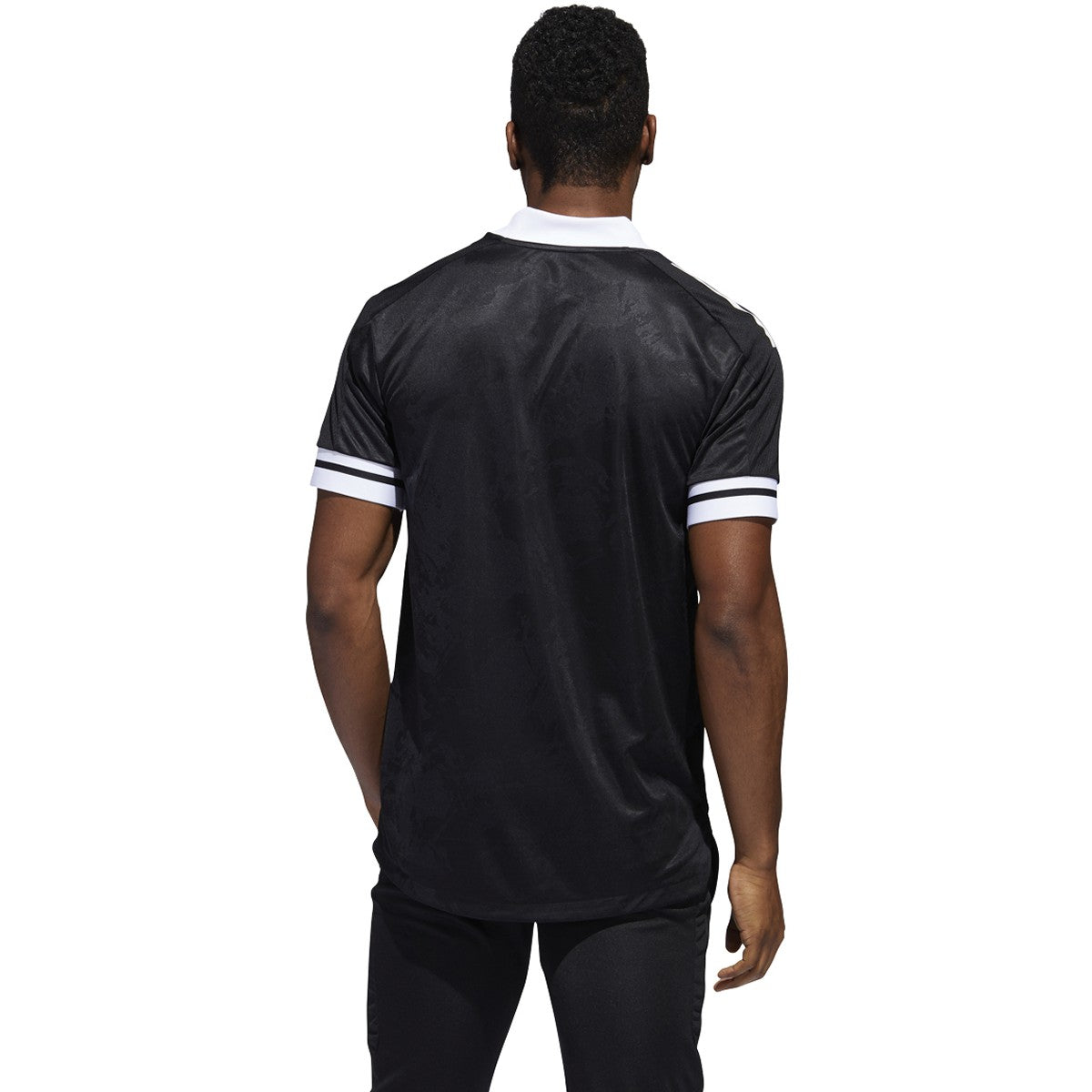 adidas Condivo 20 Jersey - Mens Soccer