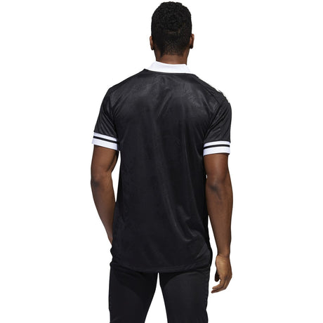 adidas Condivo 20 Jersey - Mens Soccer