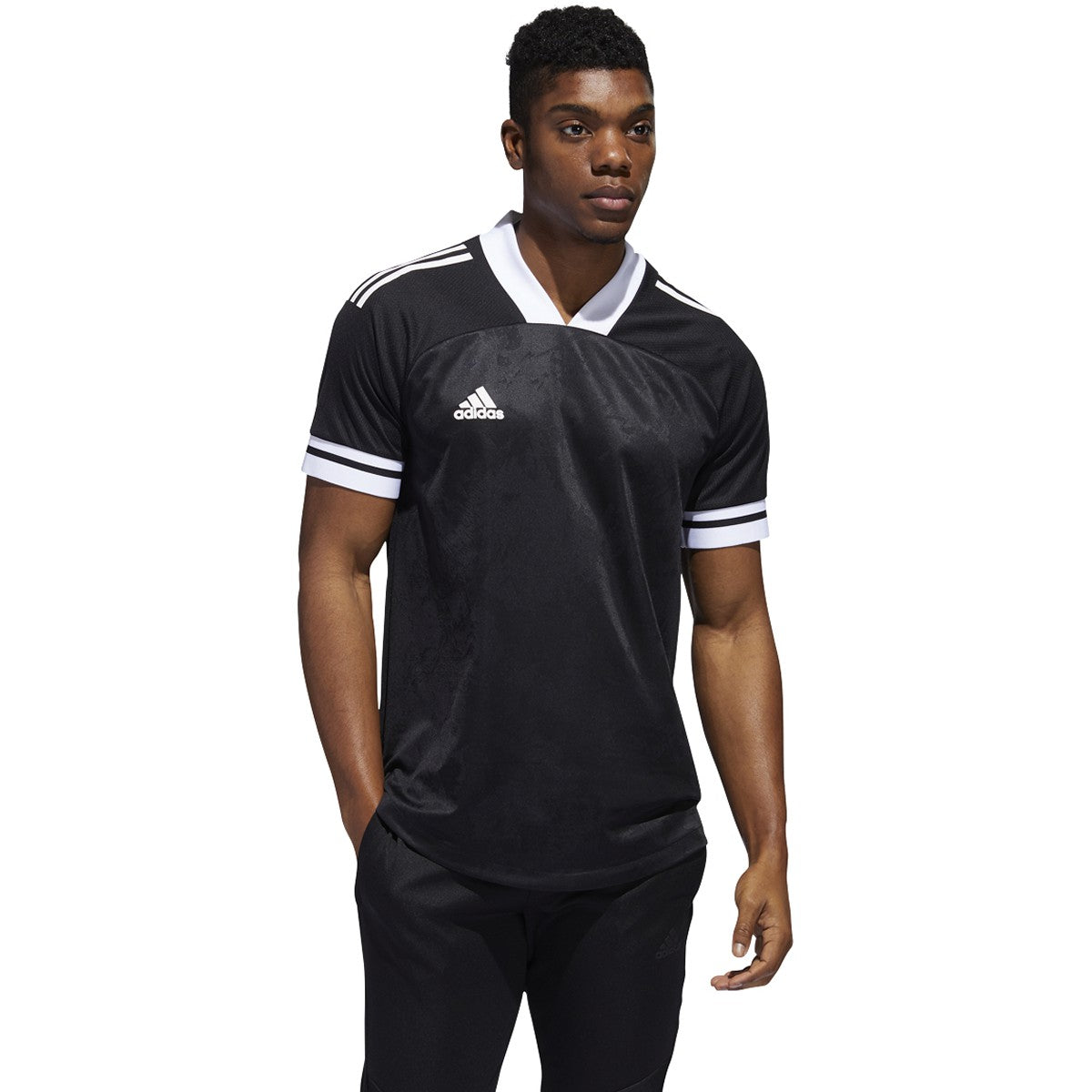 adidas Condivo 20 Jersey - Mens Soccer