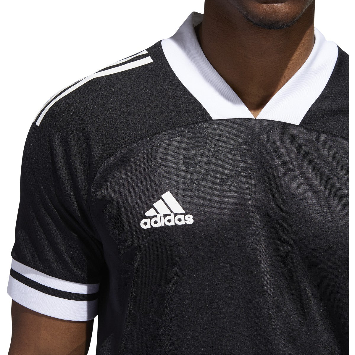 adidas Condivo 20 Jersey - Mens Soccer
