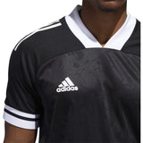 adidas Condivo 20 Jersey - Mens Soccer