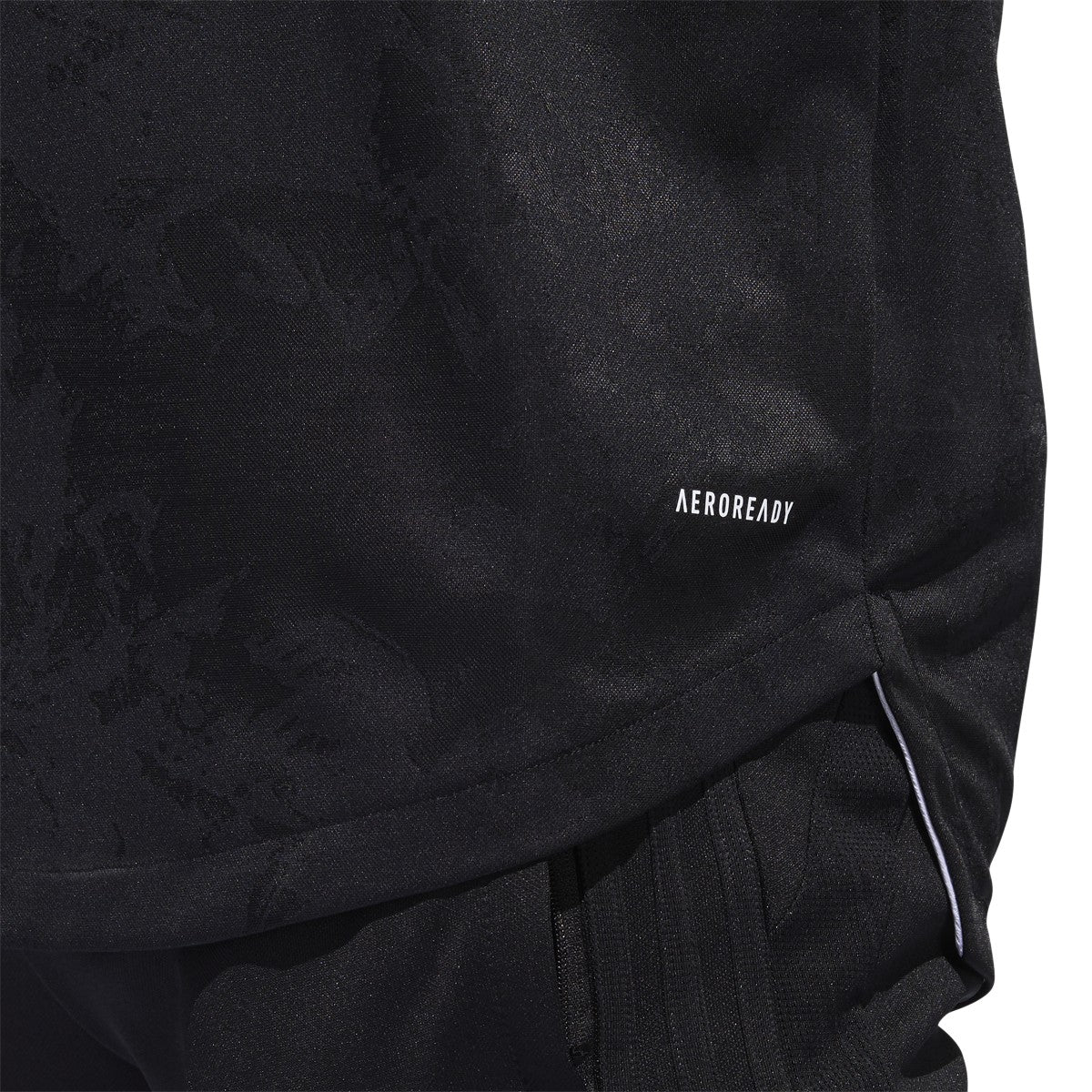 adidas Condivo 20 Jersey - Mens Soccer