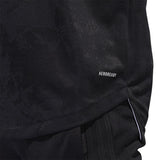 adidas Condivo 20 Jersey - Mens Soccer