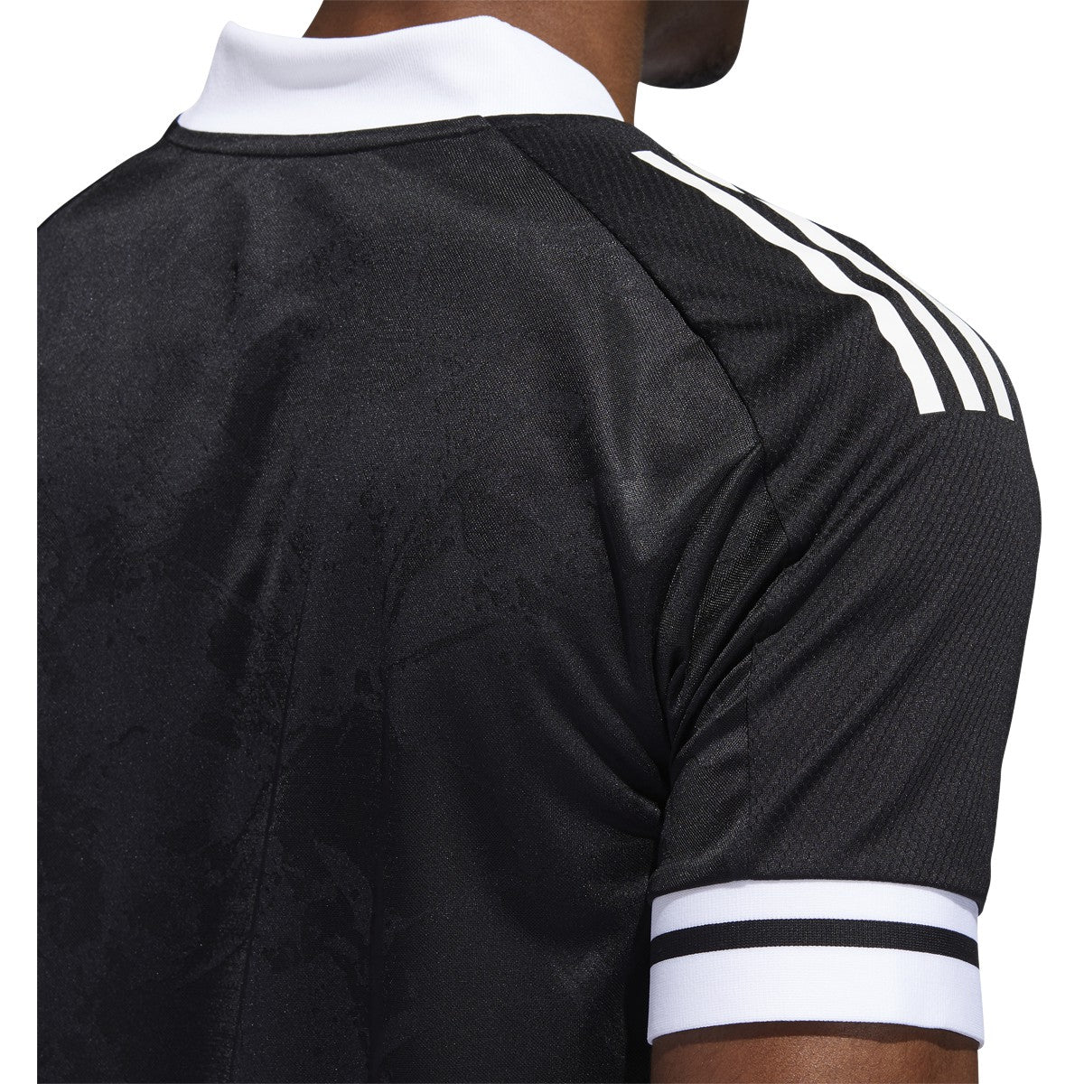 adidas Condivo 20 Jersey - Mens Soccer