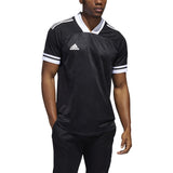 adidas Condivo 20 Jersey - Mens Soccer