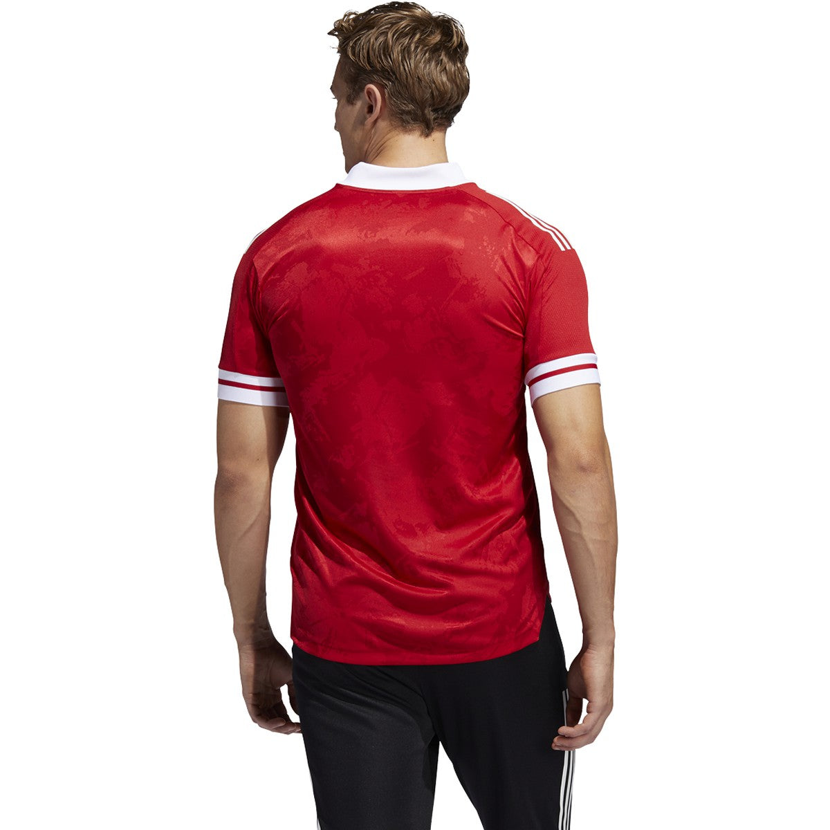adidas Condivo 20 Jersey - Mens Soccer