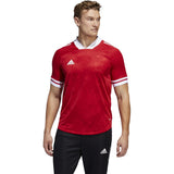 adidas Condivo 20 Jersey - Mens Soccer
