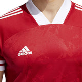 adidas Condivo 20 Jersey - Mens Soccer
