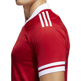 adidas Condivo 20 Jersey - Mens Soccer