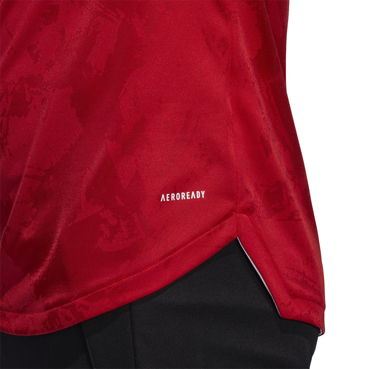 adidas Condivo 20 Jersey - Mens Soccer