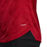 adidas Condivo 20 Jersey - Mens Soccer