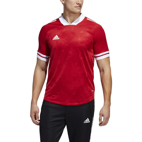 adidas Condivo 20 Jersey - Mens Soccer