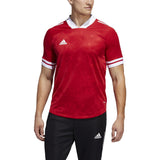 adidas Condivo 20 Jersey - Mens Soccer