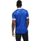 adidas Condivo 20 Jersey - Mens Soccer