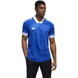 adidas Condivo 20 Jersey - Mens Soccer