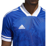 adidas Condivo 20 Jersey - Mens Soccer