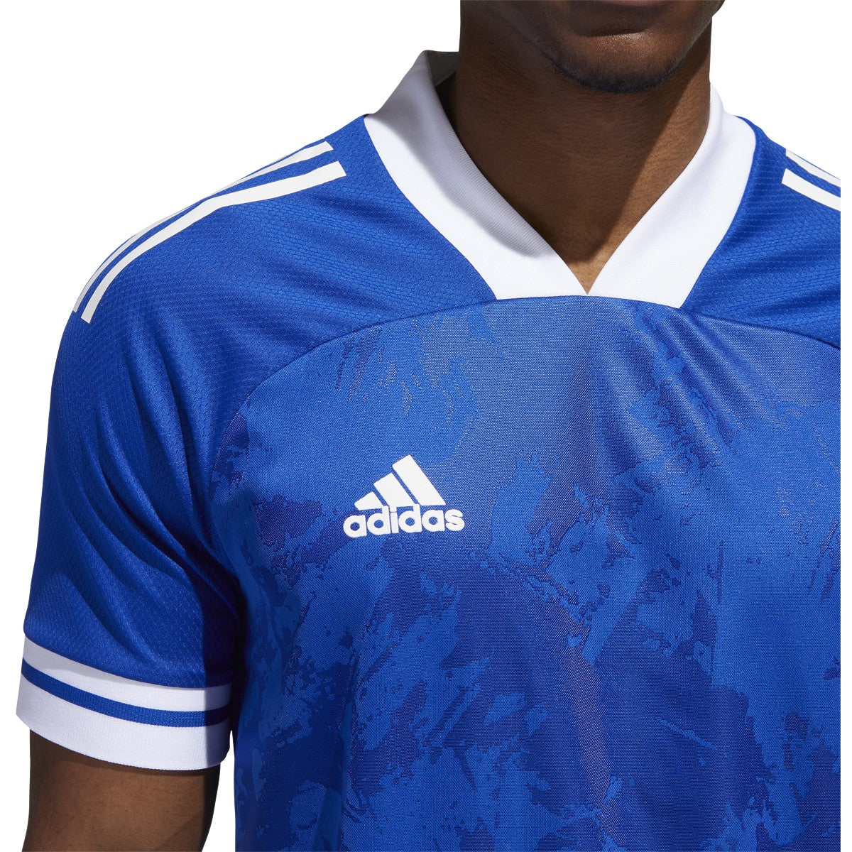 adidas Condivo 20 Jersey - Mens Soccer