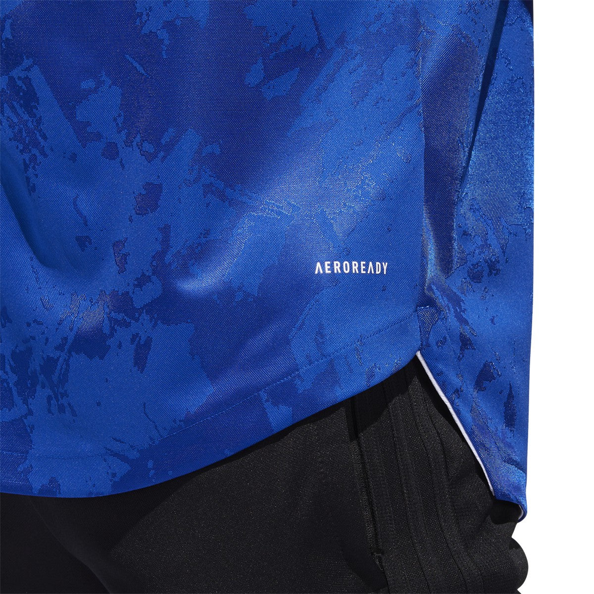 adidas Condivo 20 Jersey - Mens Soccer