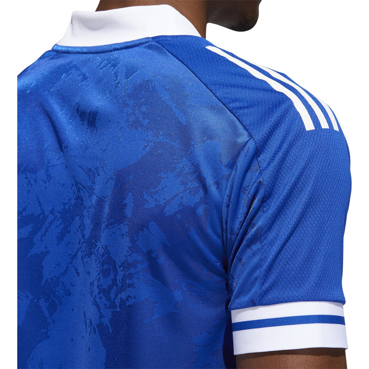 adidas Condivo 20 Jersey - Mens Soccer