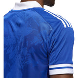 adidas Condivo 20 Jersey - Mens Soccer