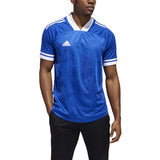 adidas Condivo 20 Jersey - Mens Soccer