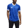 adidas Condivo 20 Jersey - Mens Soccer