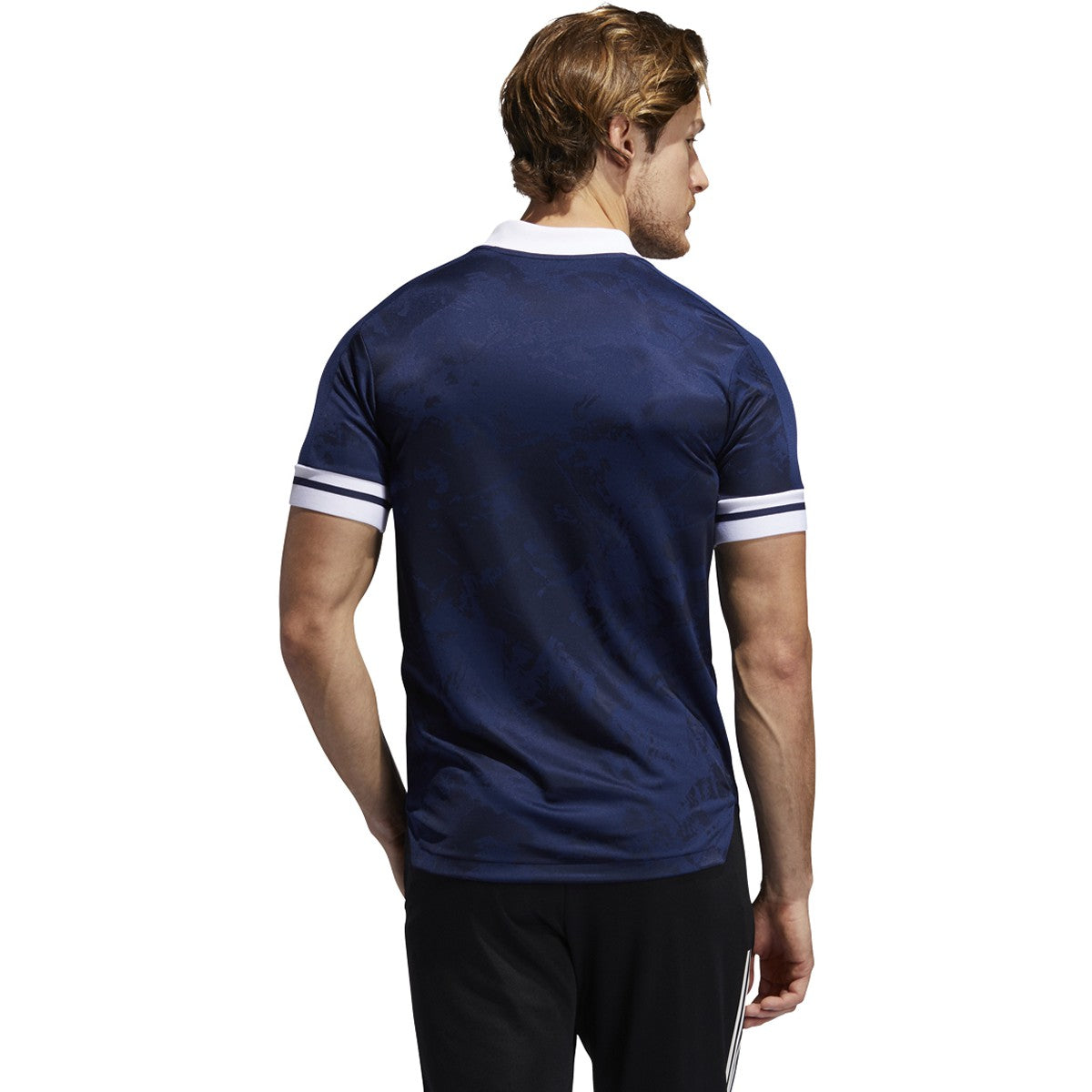 adidas Condivo 20 Jersey - Mens Soccer
