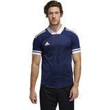 adidas Condivo 20 Jersey - Mens Soccer