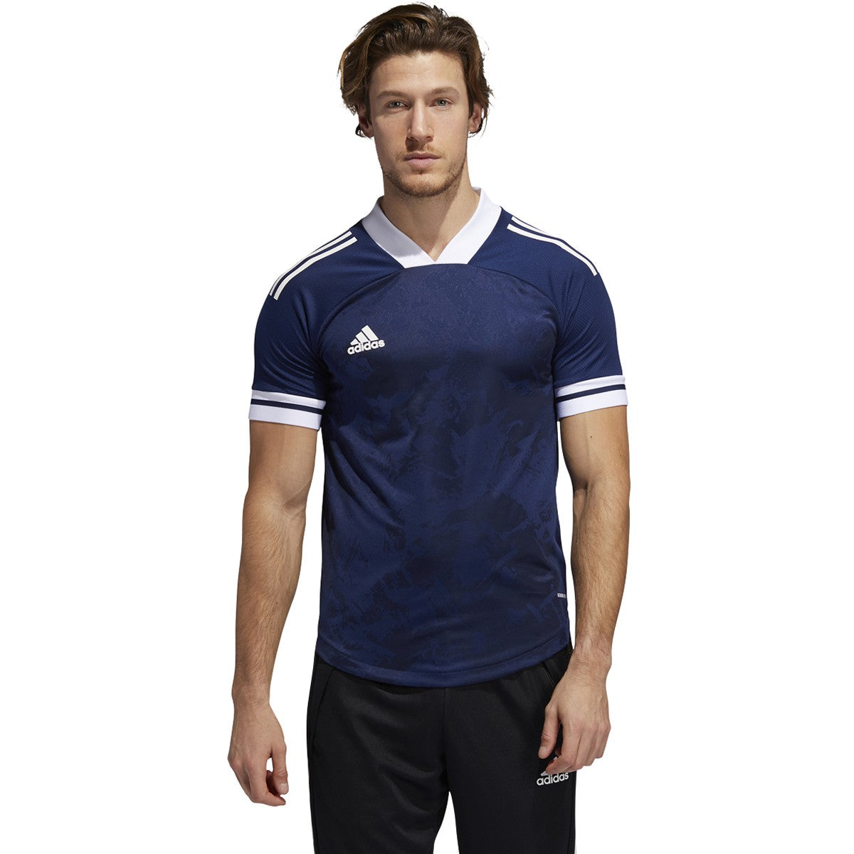 adidas Condivo 20 Jersey - Mens Soccer