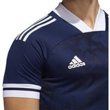 adidas Condivo 20 Jersey - Mens Soccer