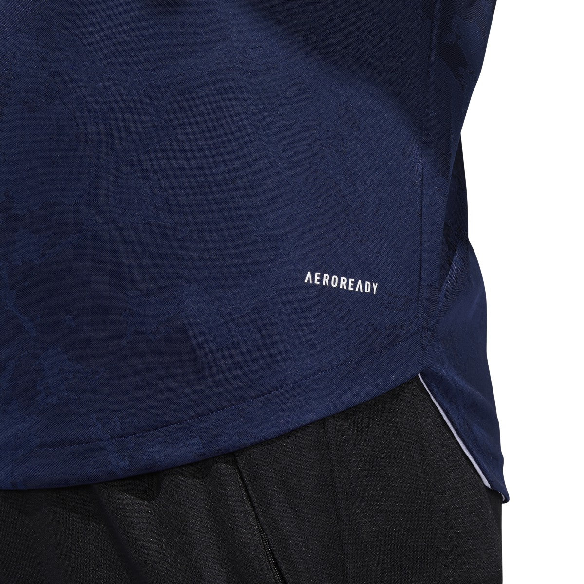 adidas Condivo 20 Jersey - Mens Soccer