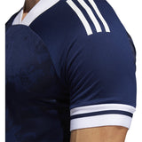 adidas Condivo 20 Jersey - Mens Soccer