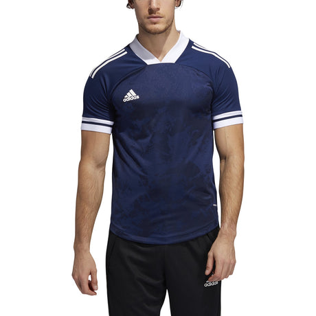 adidas Condivo 20 Jersey - Mens Soccer
