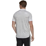 adidas Condivo 20 Jersey - Mens Soccer