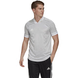 adidas Condivo 20 Jersey - Mens Soccer