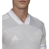 adidas Condivo 20 Jersey - Mens Soccer