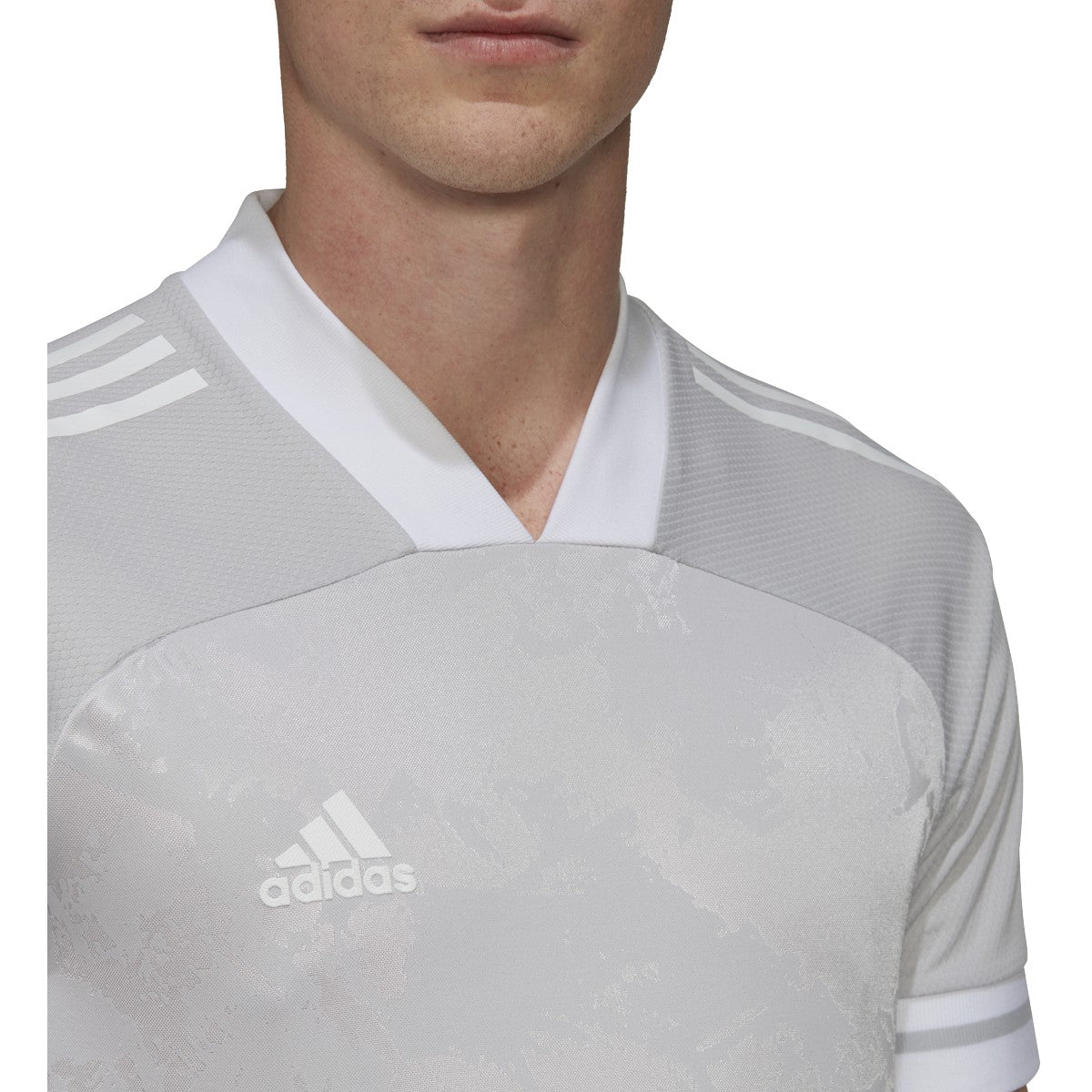 adidas Condivo 20 Jersey - Mens Soccer