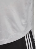 adidas Condivo 20 Jersey - Mens Soccer