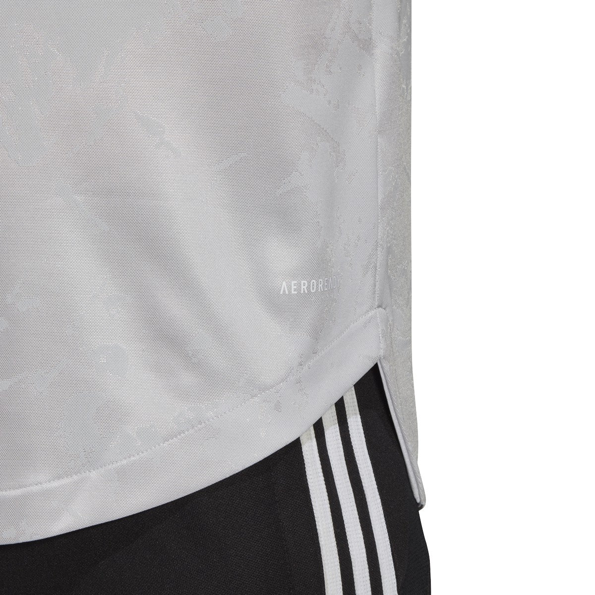adidas Condivo 20 Jersey - Mens Soccer